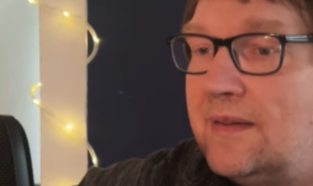 “New Skin for the Old Ceremony” Leonard Cohen (1974)