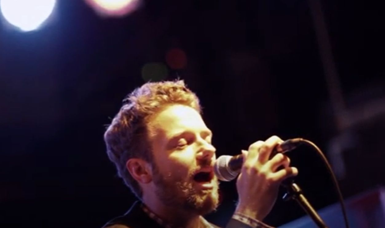 “Third” Big Star (1978)