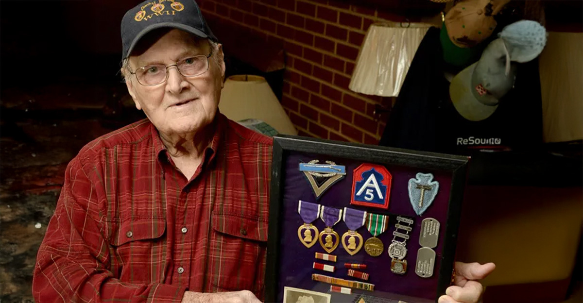 Rss Thumb - Most Valuable Medals & Badges