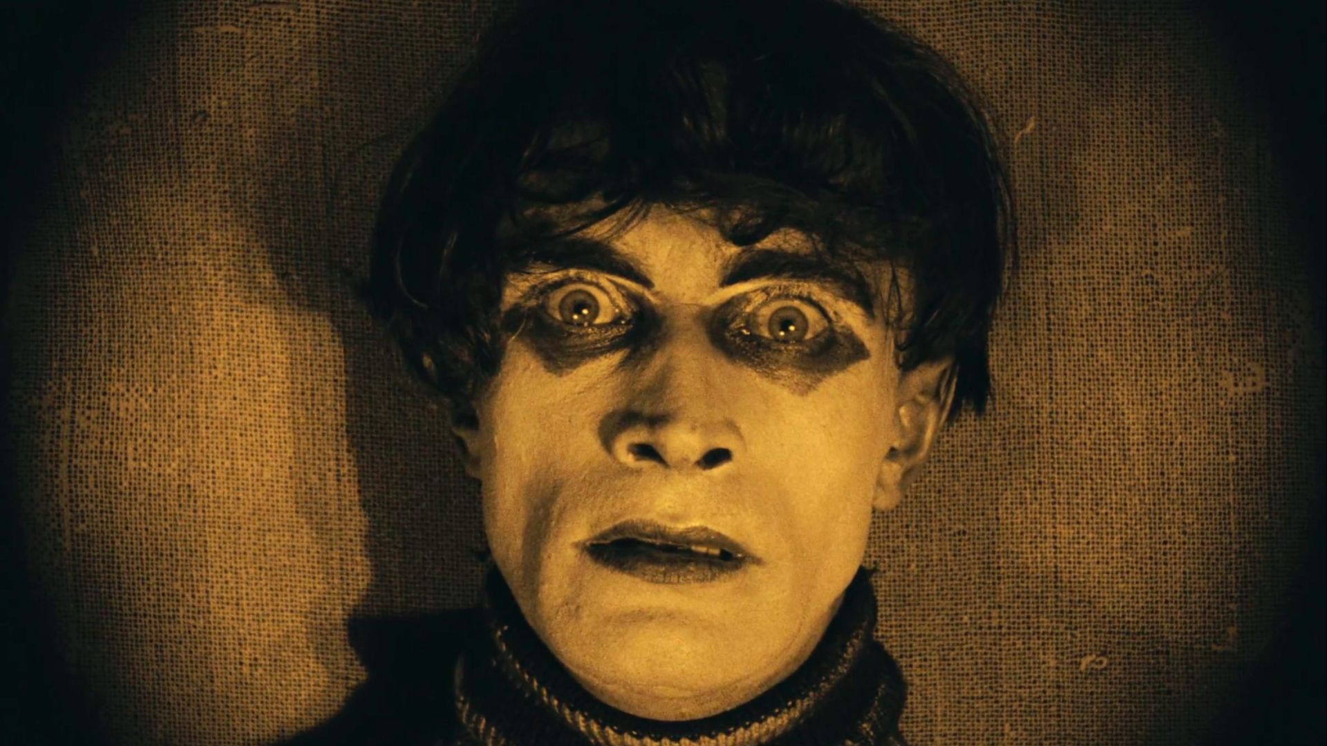 File:The Cabinet of Dr Caligari Conrad Veidt.jpg