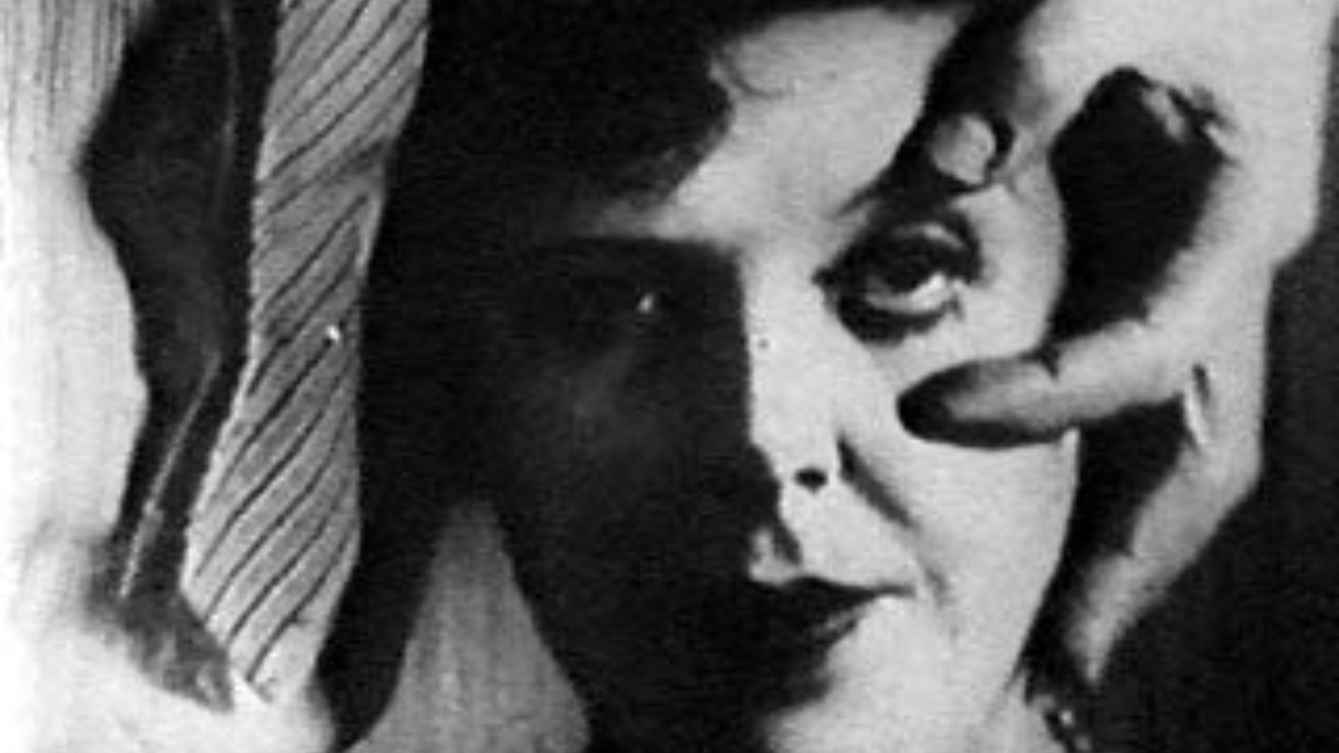 File:Un chien andalou- Un perro andaluz.jpg