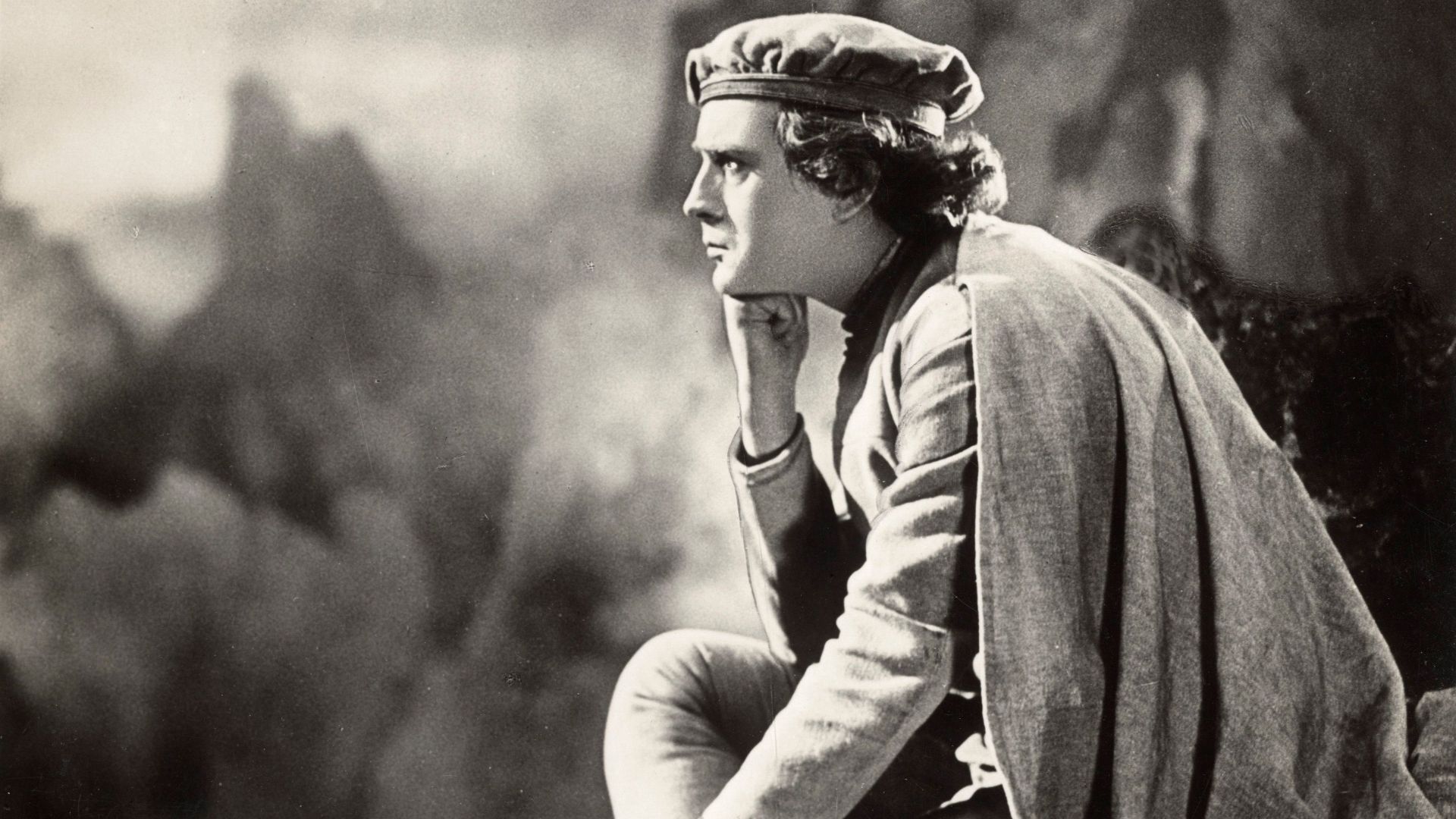 File:Film, SFA022827628.jpg