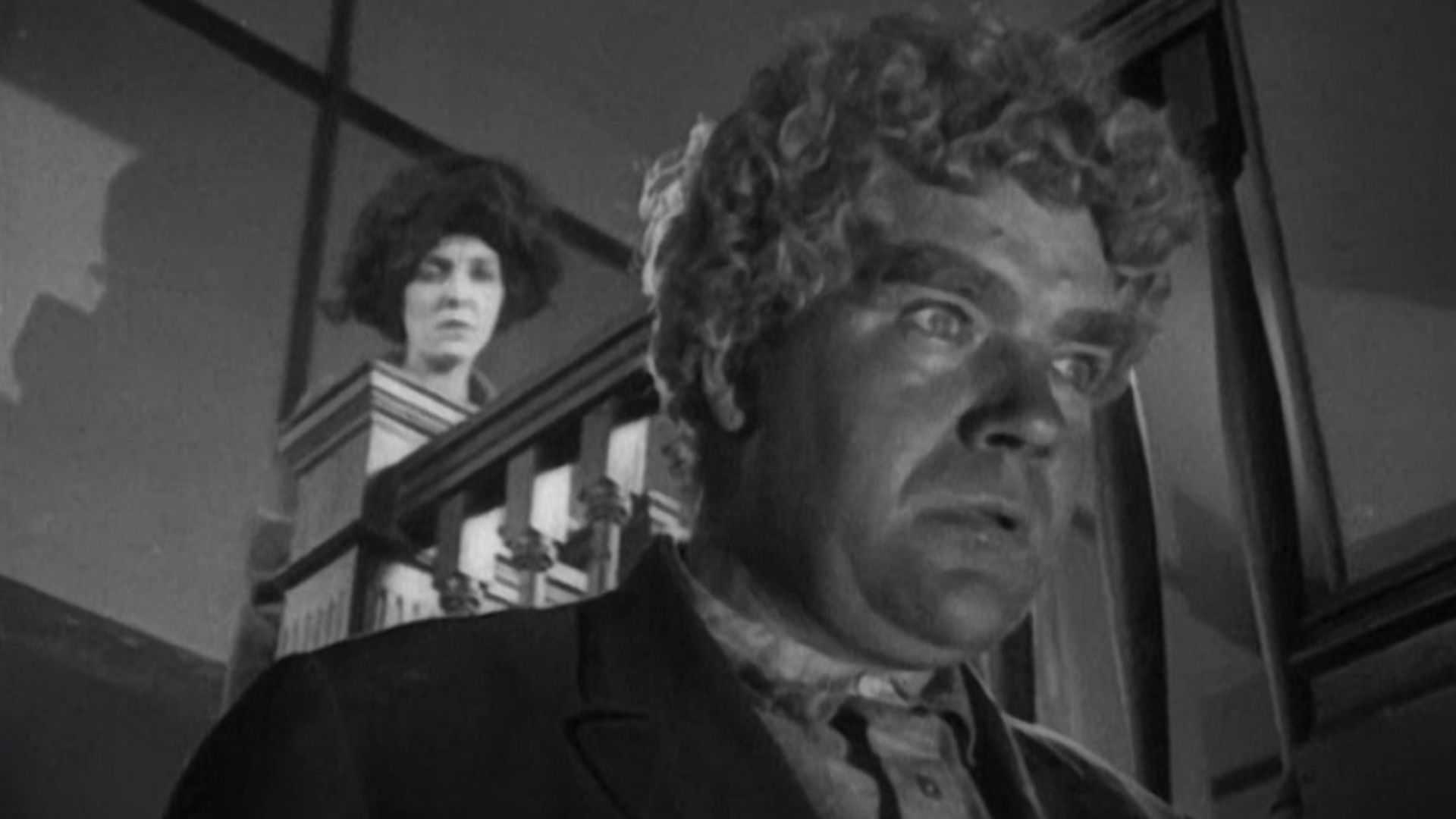 File:Greed, 1924, 12 scale.jpg