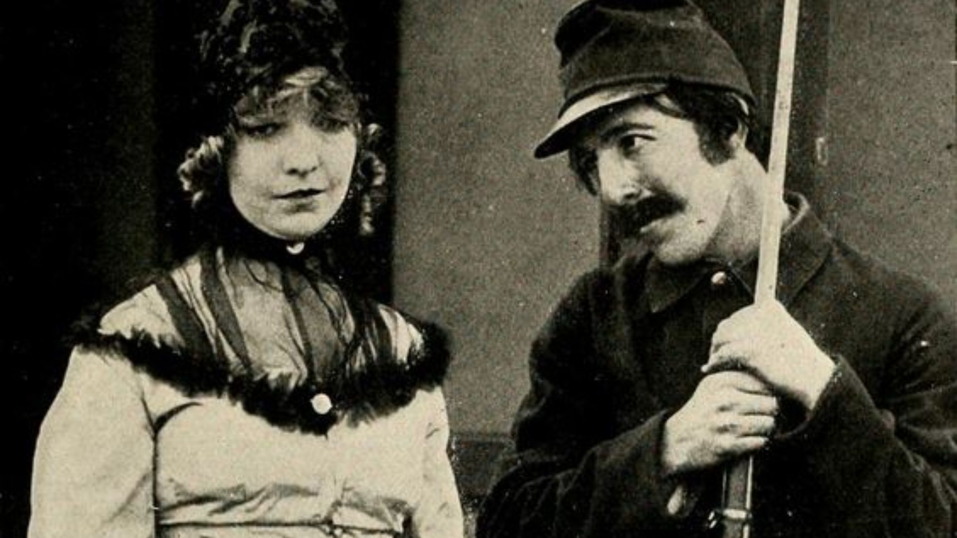 File:The Birth of a Nation (1915) - 6.jpg