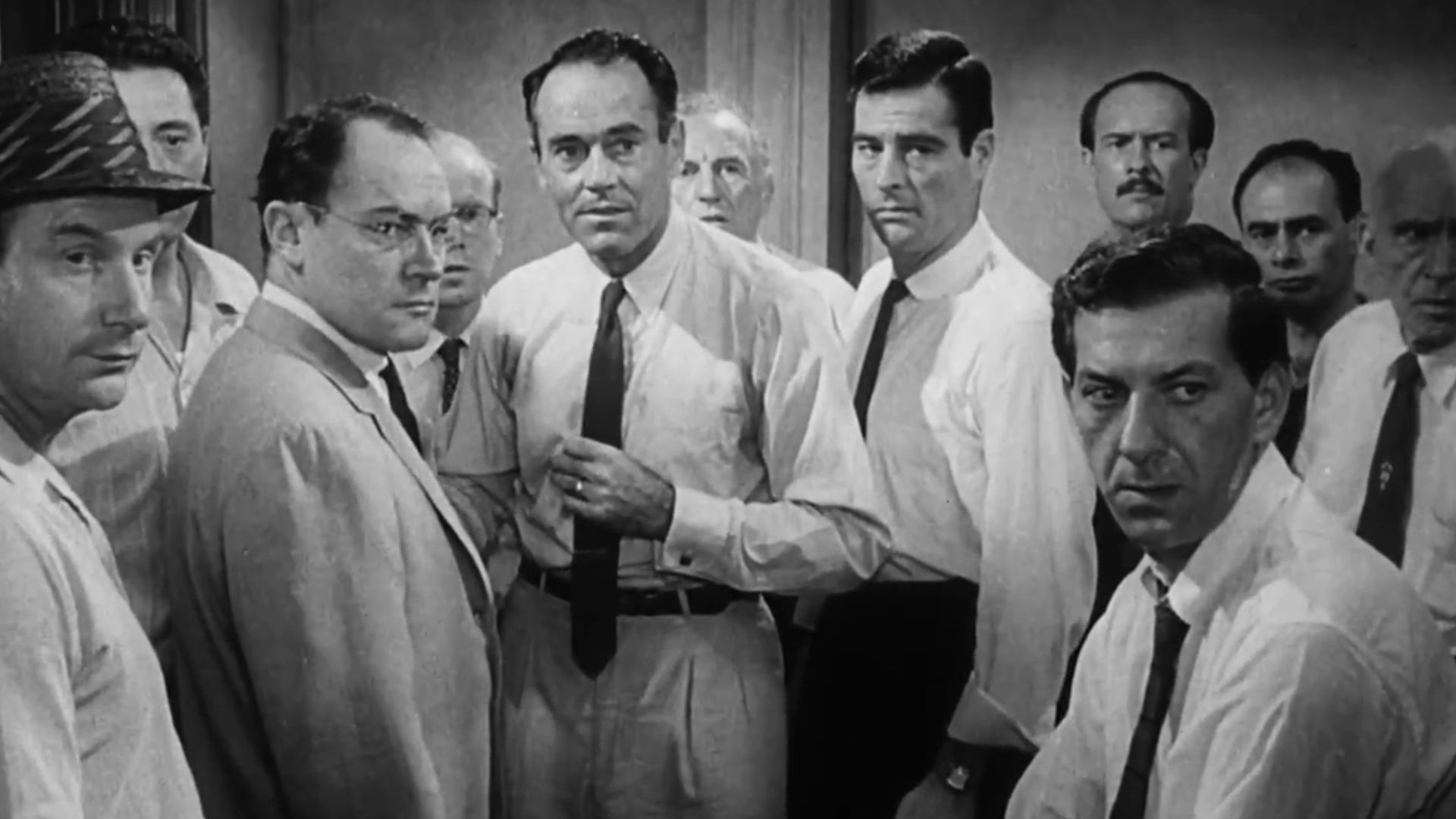 File:12 Angry Men trailer screenshot (3).jpg