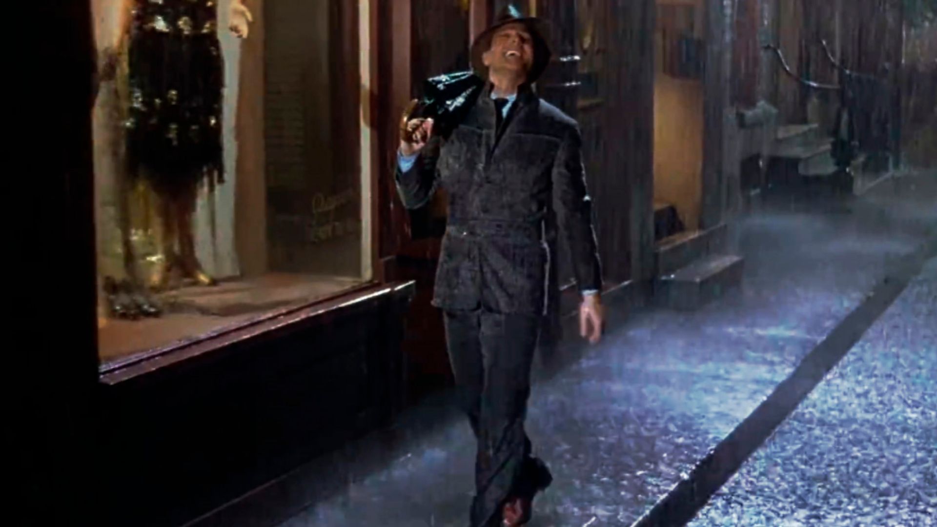 File:Singin' in the Rain trailer screenshot.jpg