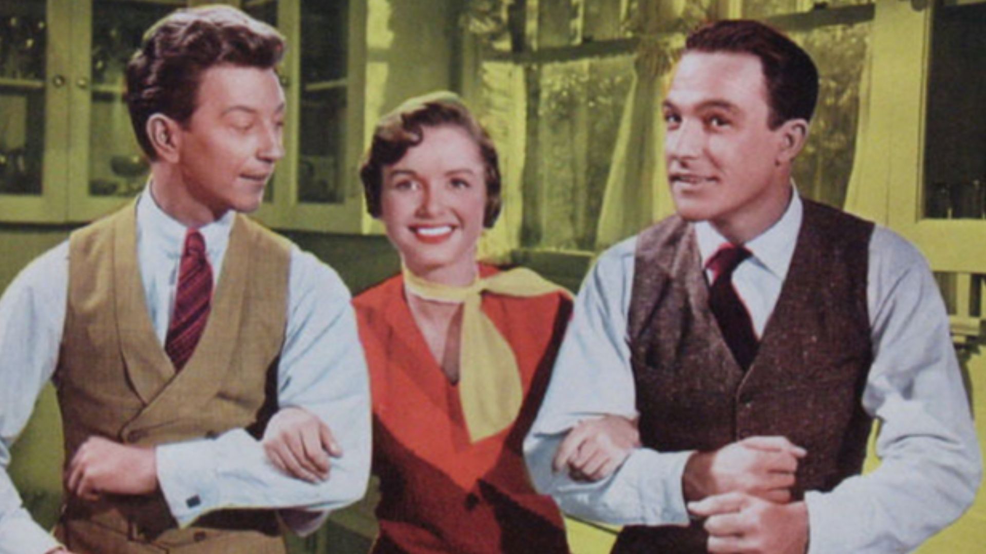 File:Singin' In The Rain Lobby Card 1 (cropped).jpg
