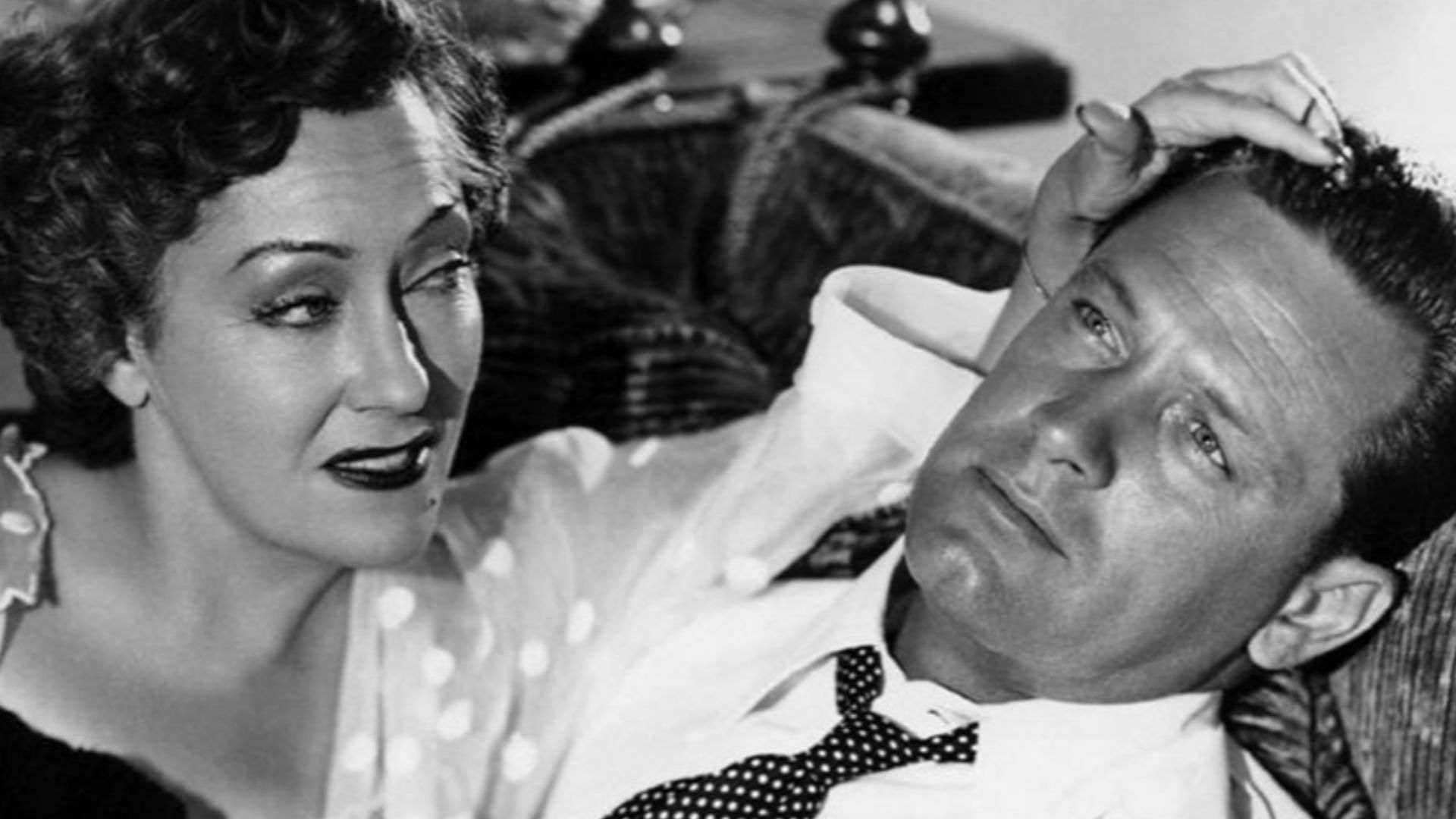 File:Gloria Swanson and William Holden.jpg