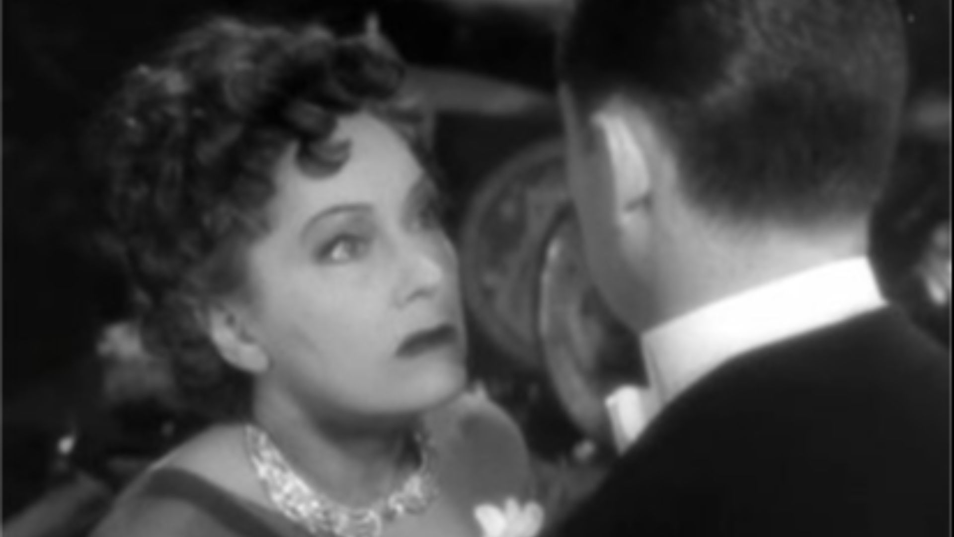 File:Sunset Boulevard 16.jpg