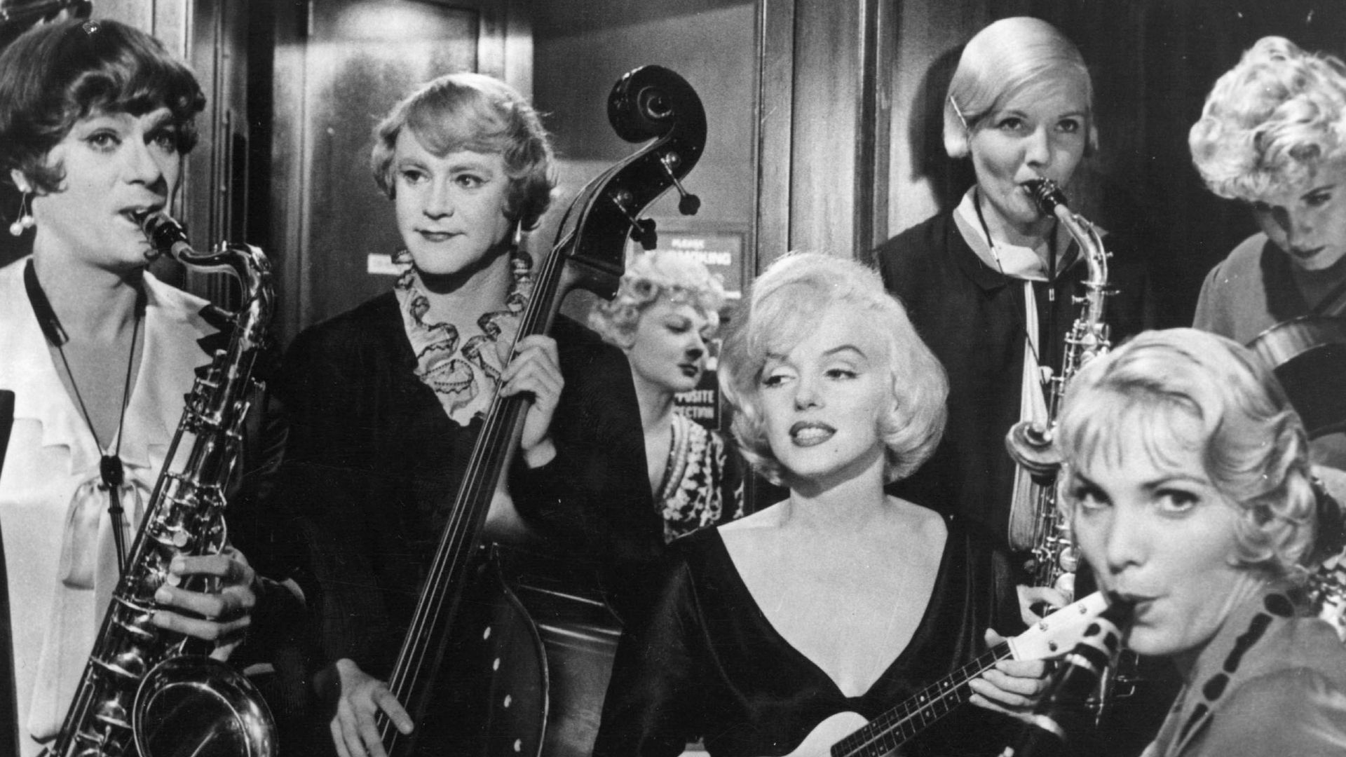 File:Some like it hot film poster.jpg