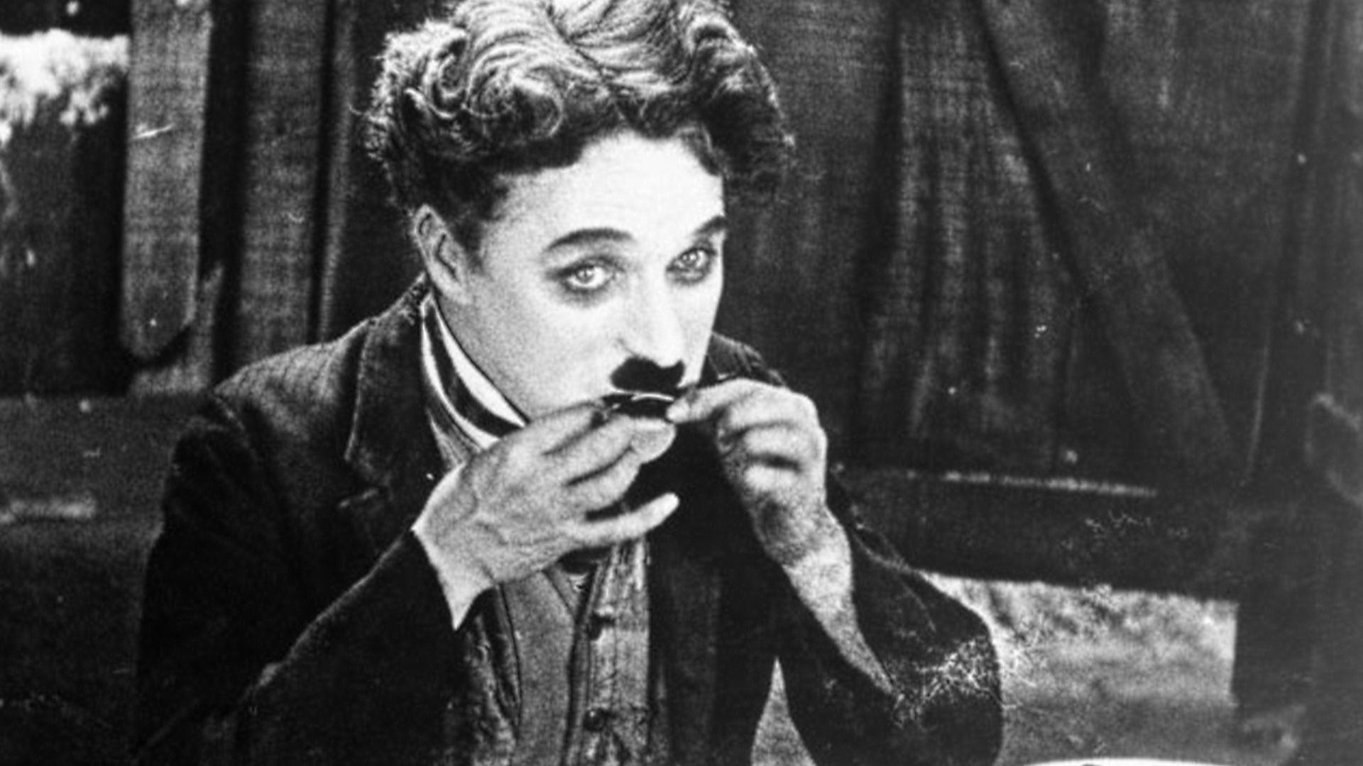 File:Chaplin the gold rush boot.jpg