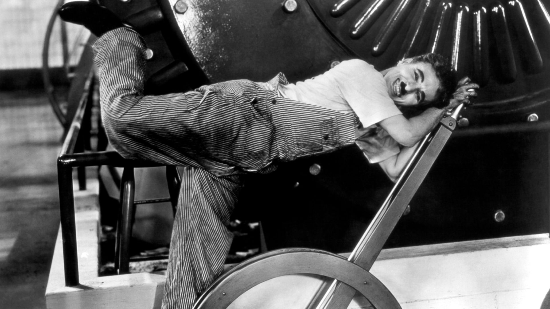 File:Chaplin - Modern Times.jpg