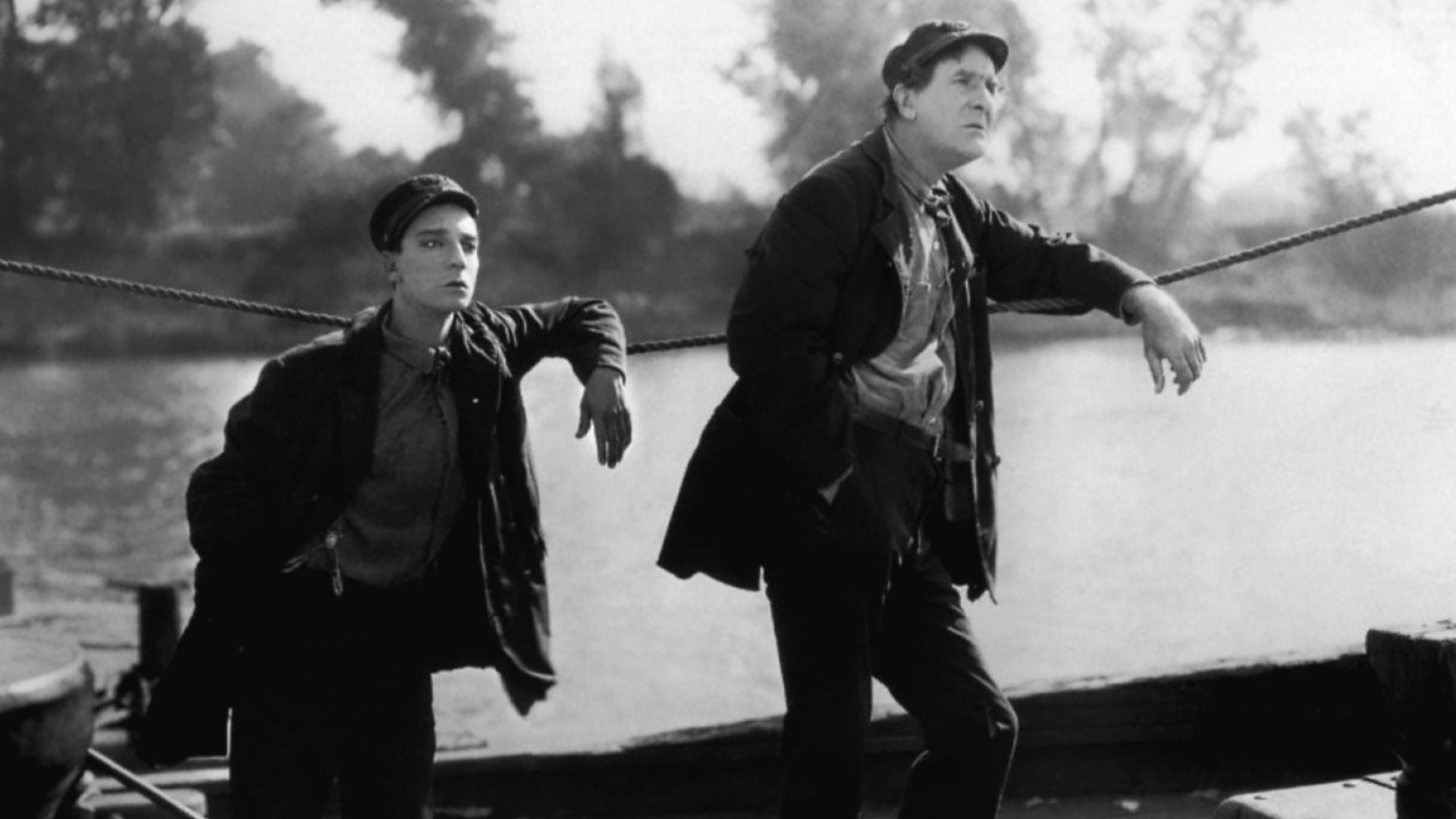 File:Steamboat Bill, Jr (1928) 1.jpg