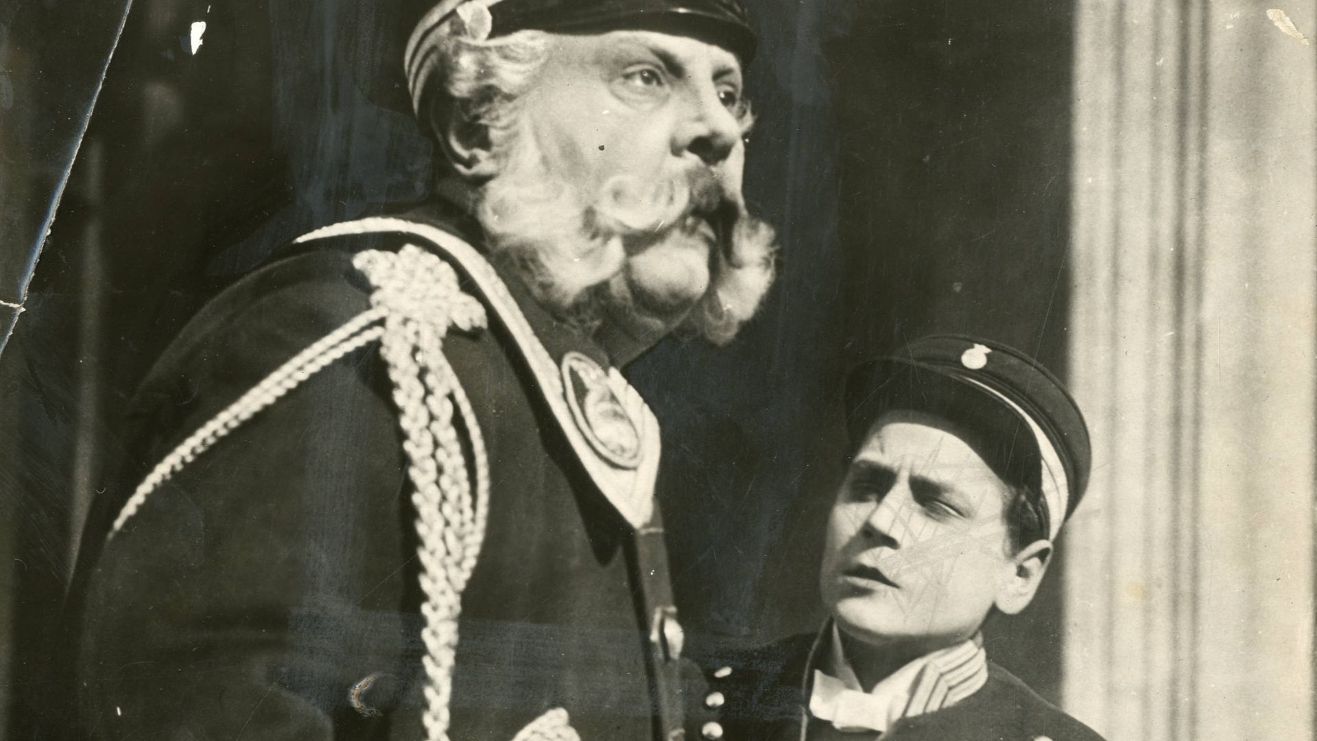 File:The Last Laugh (SAYRE 14726).jpg