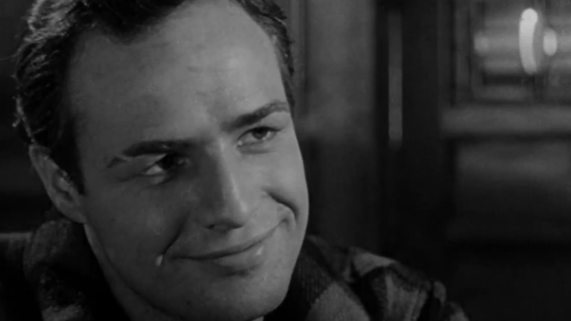 File:Marlon brando waterfront 1.jpg