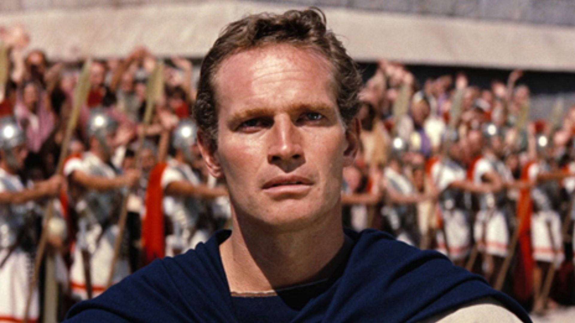 File:Charlton Heston in Ben Hur trailer.jpg
