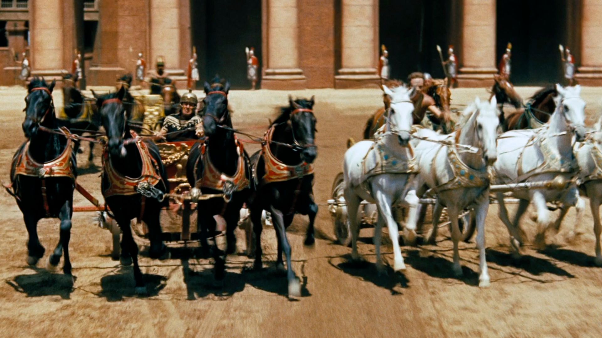 File:Cuadrigas de Ben Hur (1959).jpg