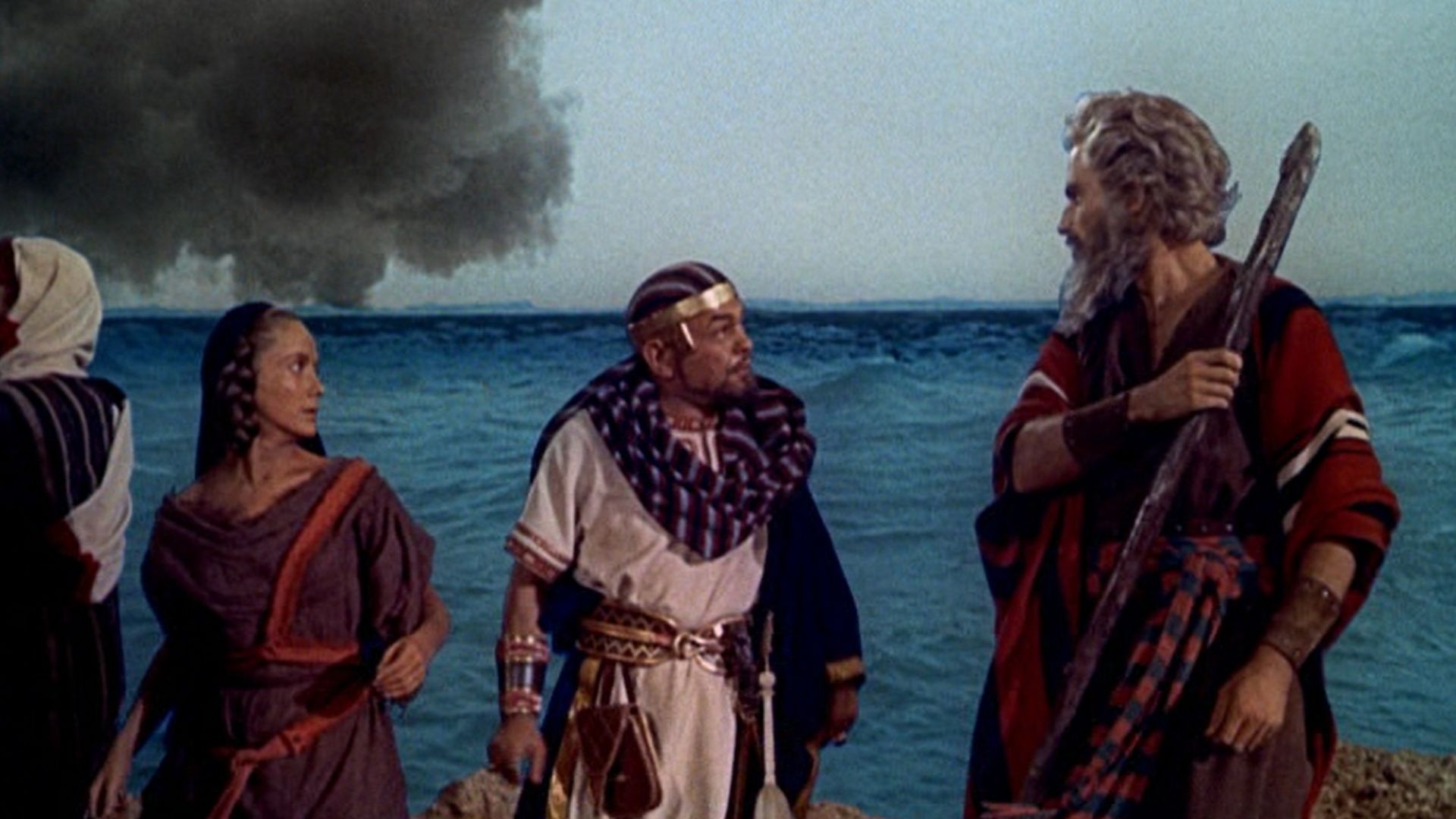 File:The Ten Commandments (1956) trailer 12.jpg