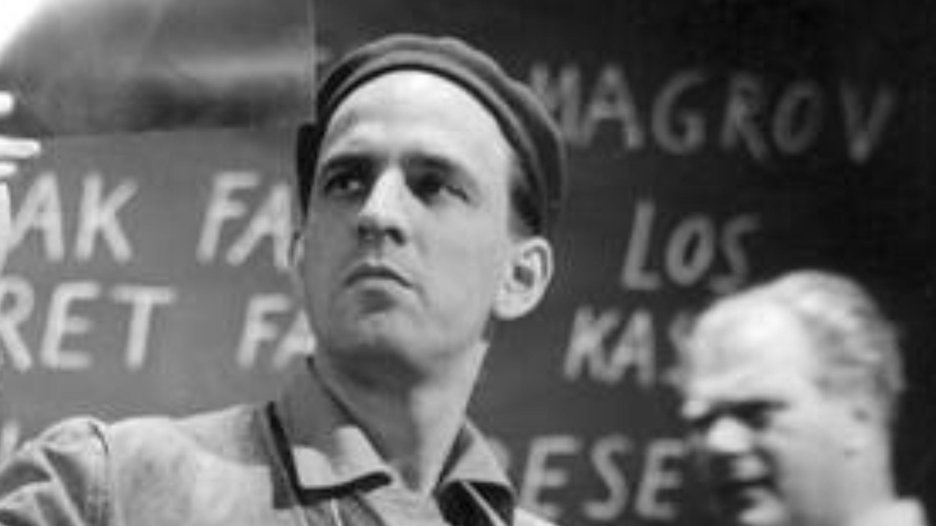 File:Ingmar Bergman Smultronstallet.jpg