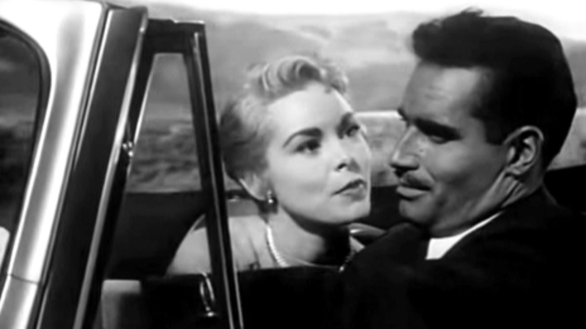 File:Touch of Evil-Janet Leigh&Charlton Heston2.JPG