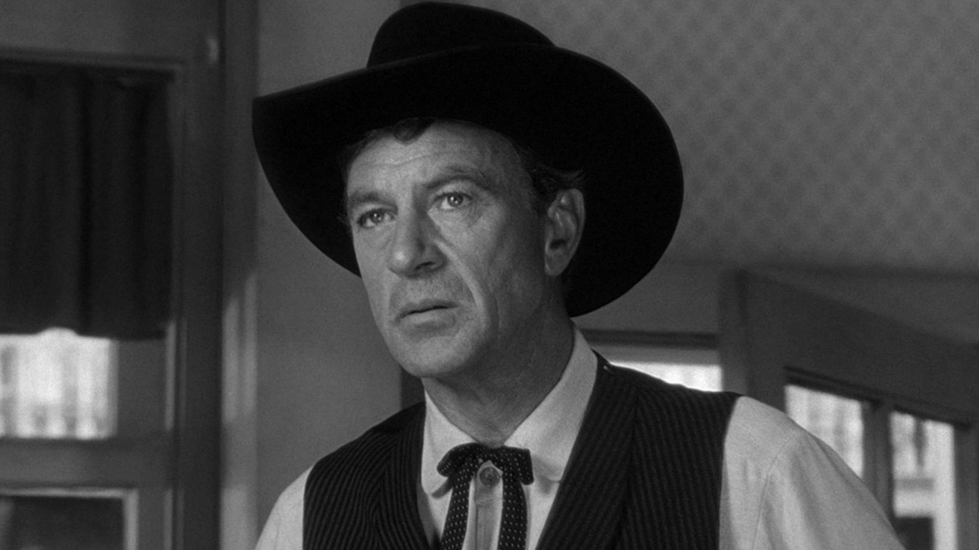 File:Gary Cooper in High Noon 1952.JPG