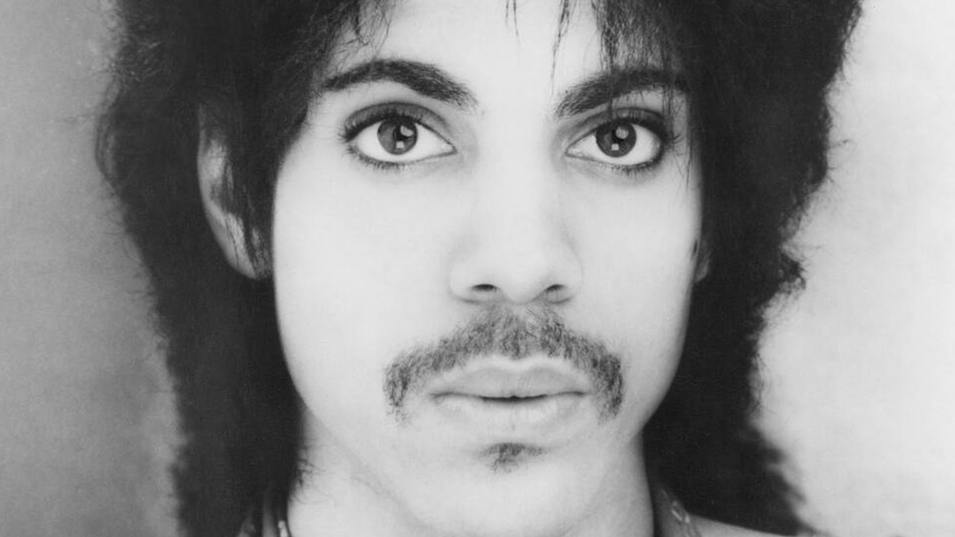 File:Prince 1980 (cropped).jpg