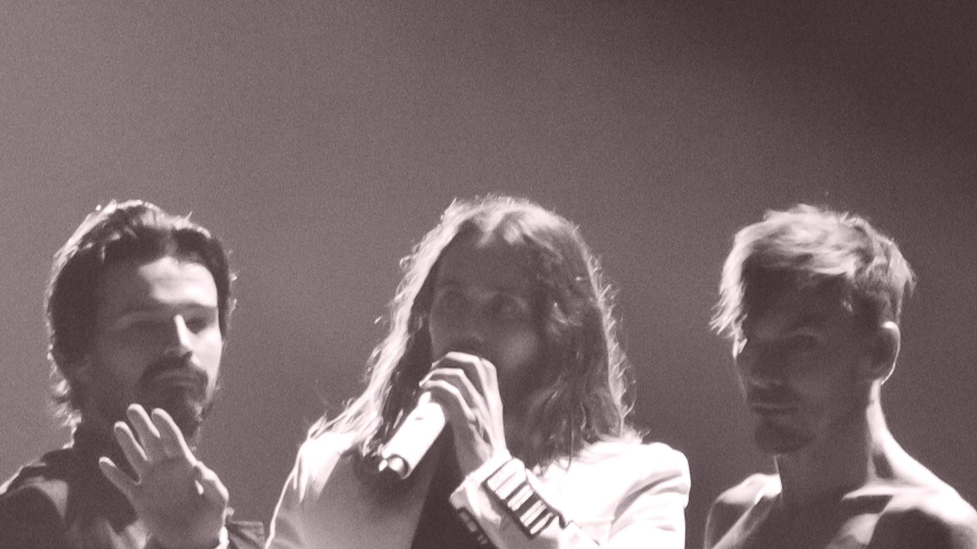 File:Thirty Seconds to Mars, Moscow (3).jpg