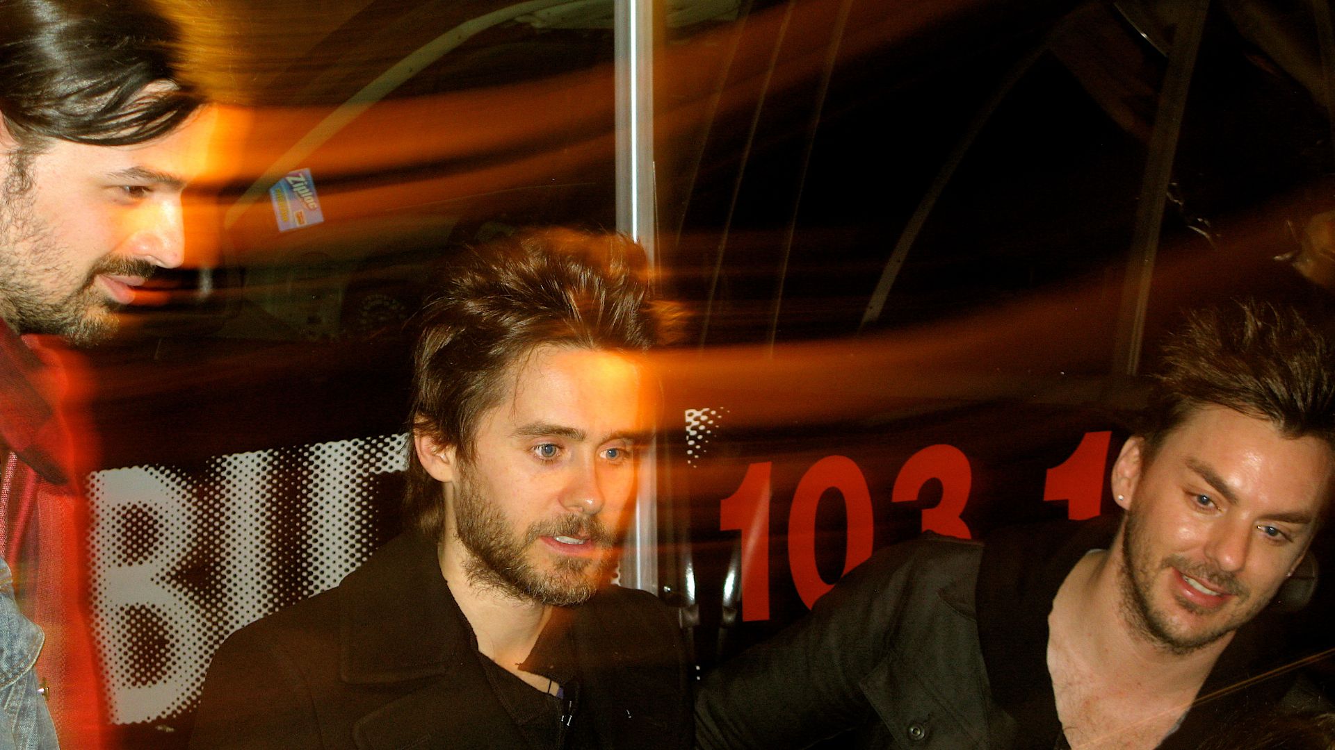 File:30 Seconds to Mars - 2009 Buzz Bake Sale.jpg