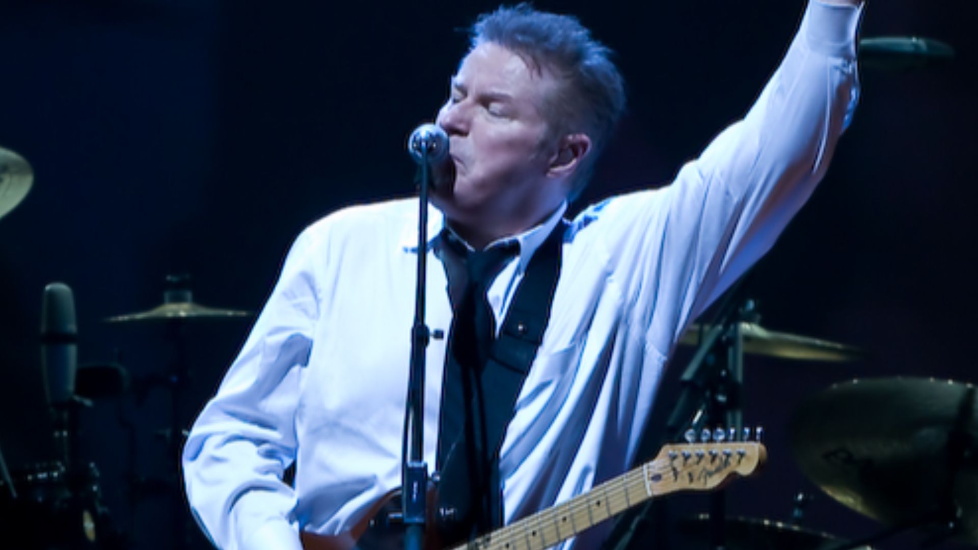 File:Don Henley.jpg