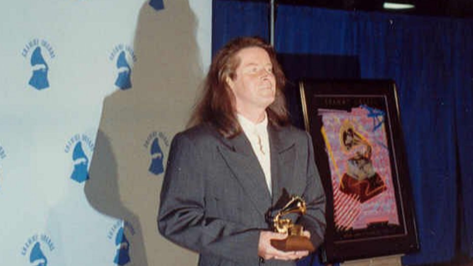 File:Don Henley (254840967).jpg