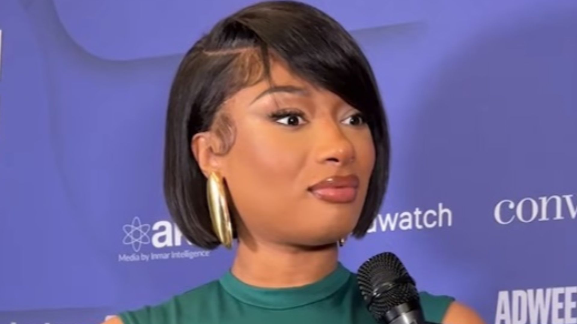 File:Megan Thee Stallion Adweek 03.jpg