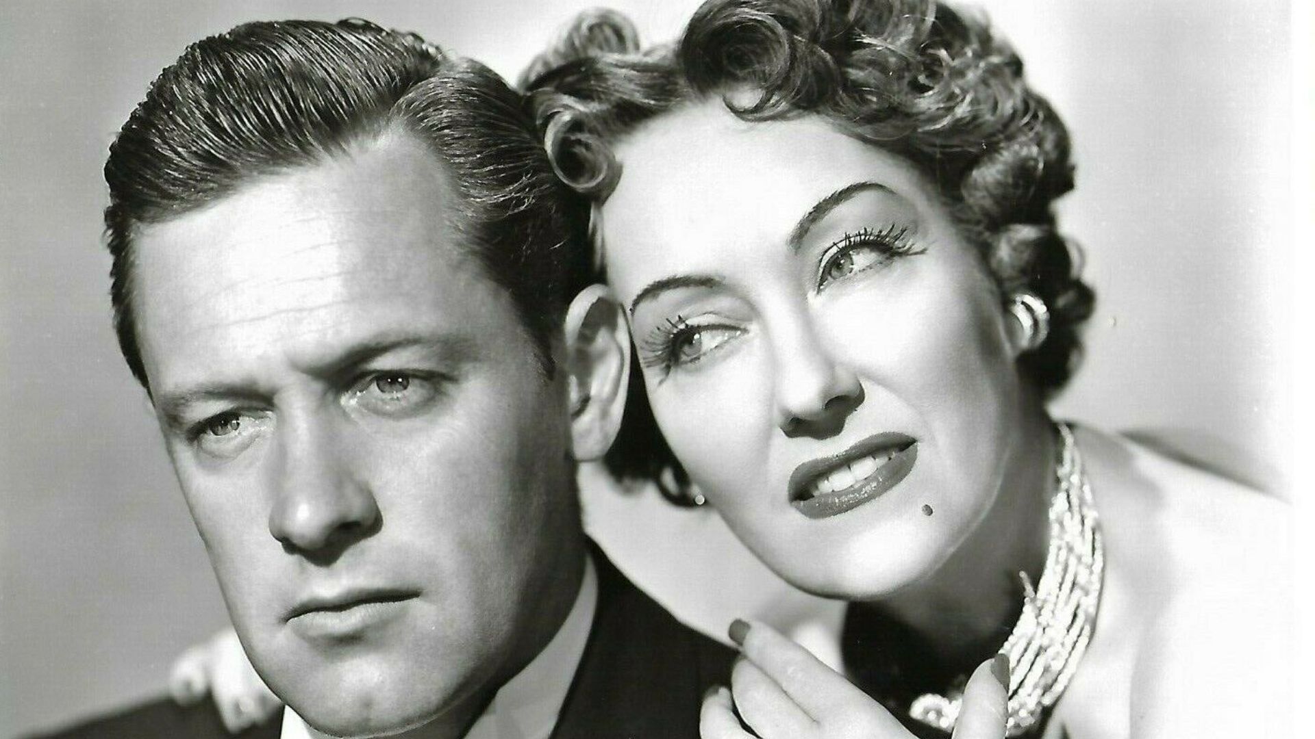 File:Press photo of William Holden and Gloria Swanson in Sunset Boulevard (front).jpg