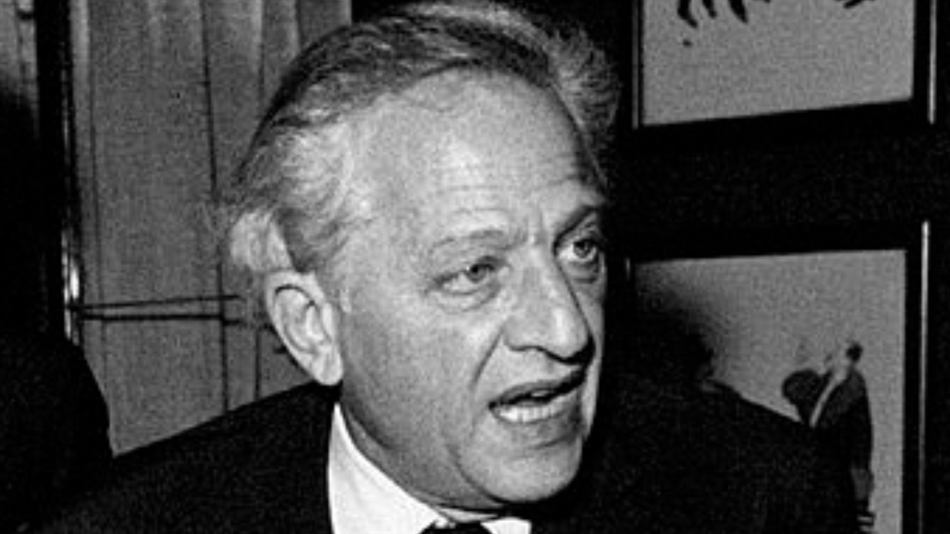 File:Joe and Jules Dassin 1970.jpg