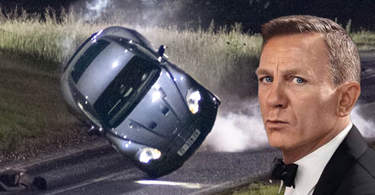 Dangerousdrivingscenes-Msn