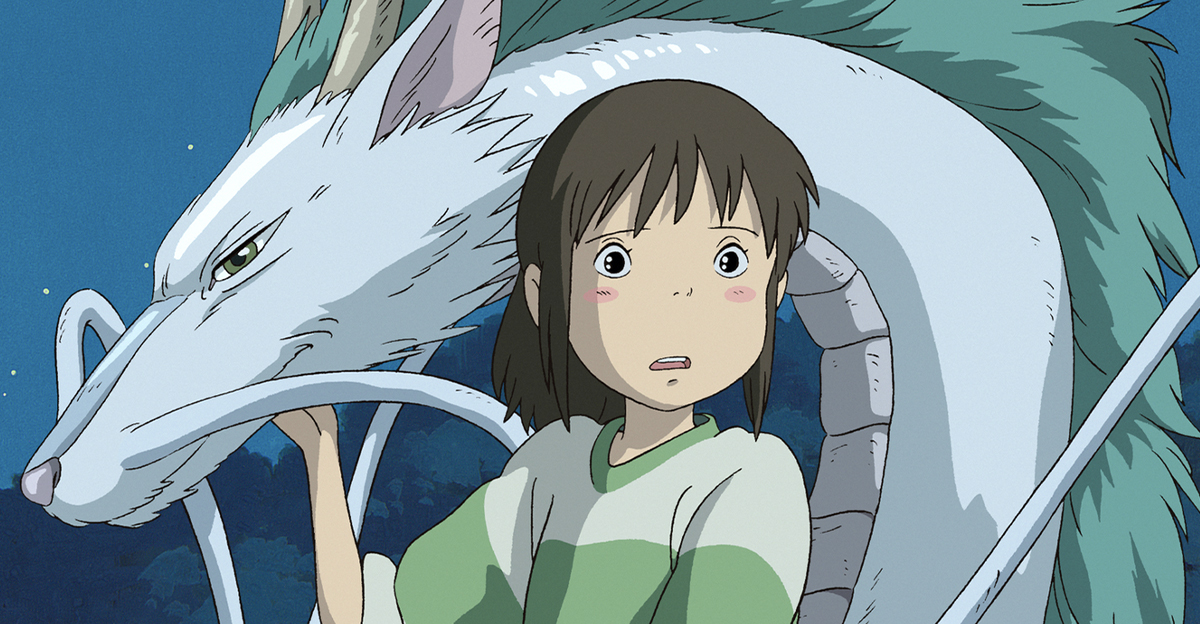 Notdisneyanimated-Msn