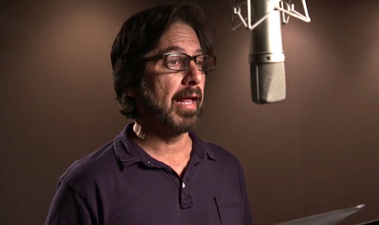 Ray Romano’s Career Plateau