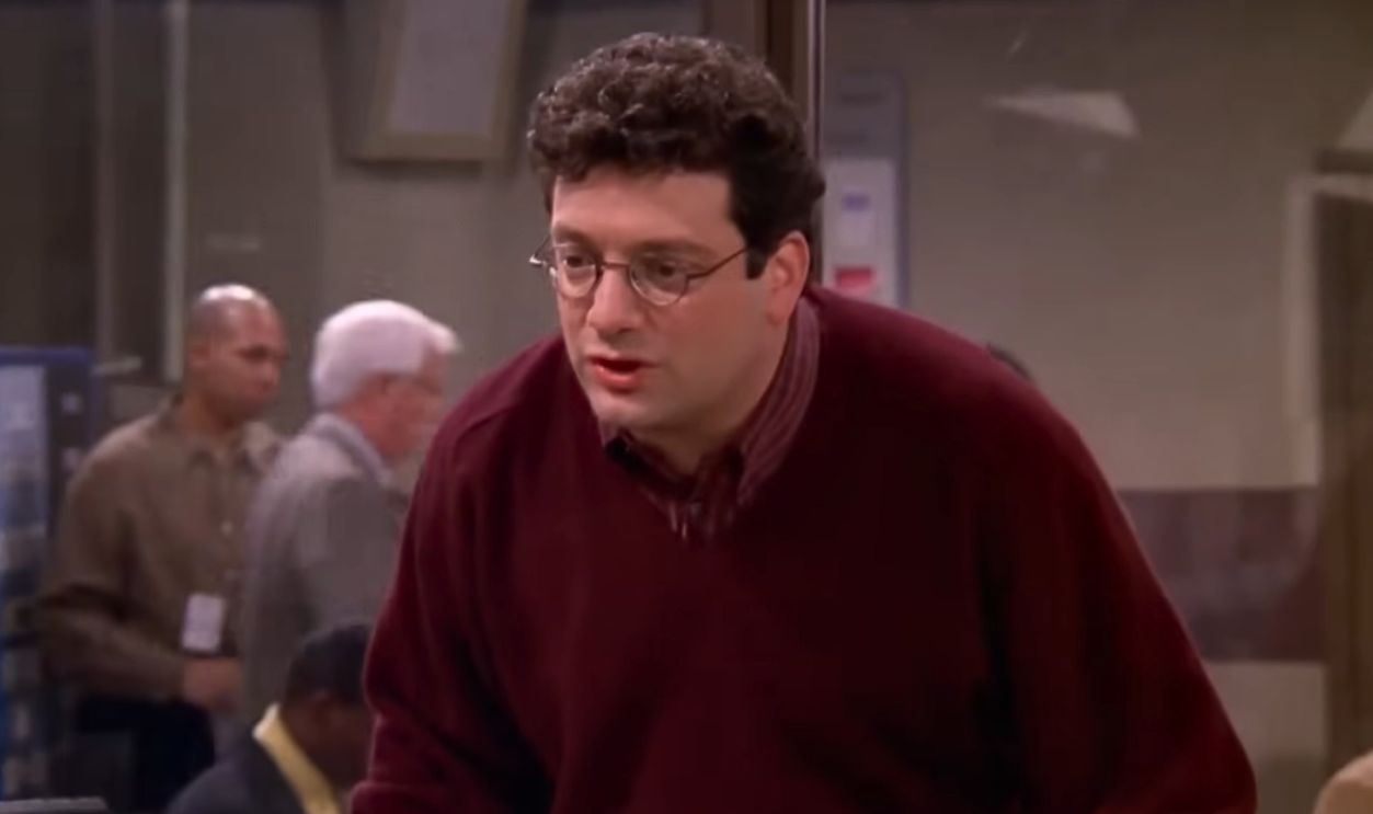 A Family Bubble With No Outside World