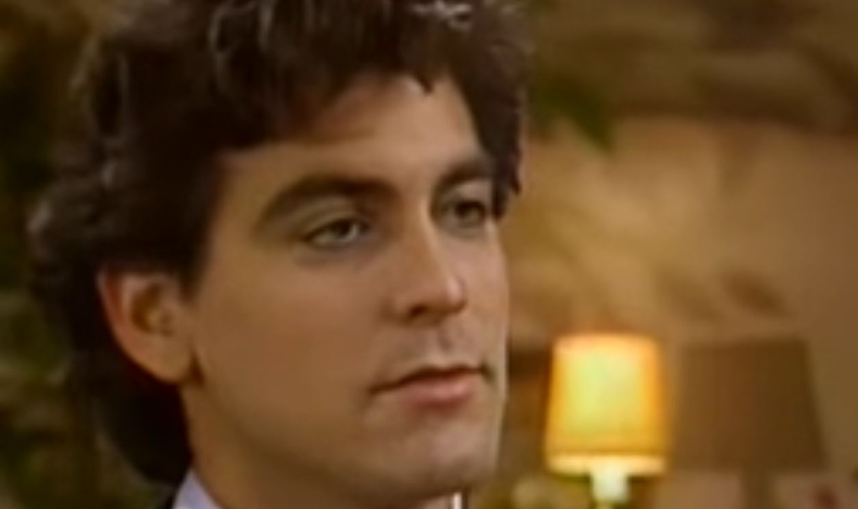  The Golden Girls (1985–1992)