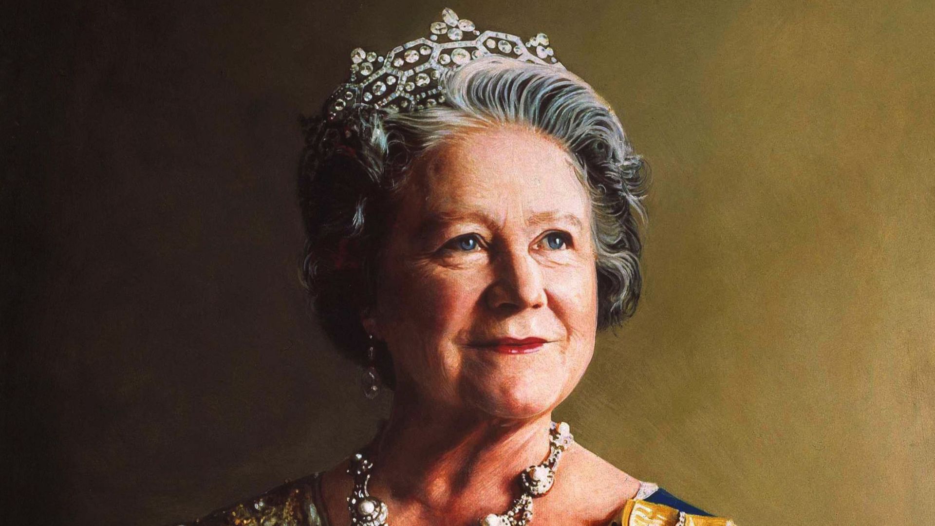 File:Queen Elizabeth the Queen Mother portrait.jpg