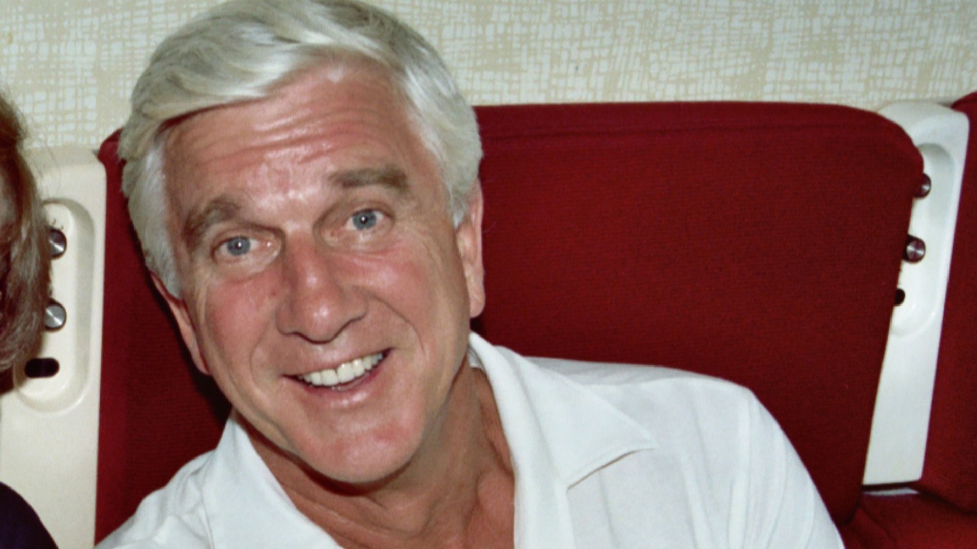 File:Leslie Nielsen.jpg