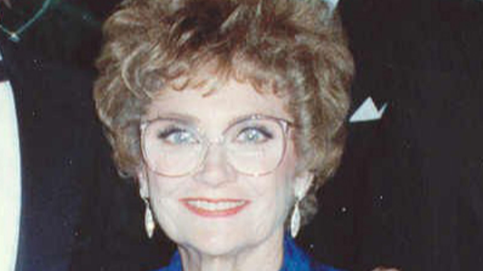 File:EstelleGetty2.jpg