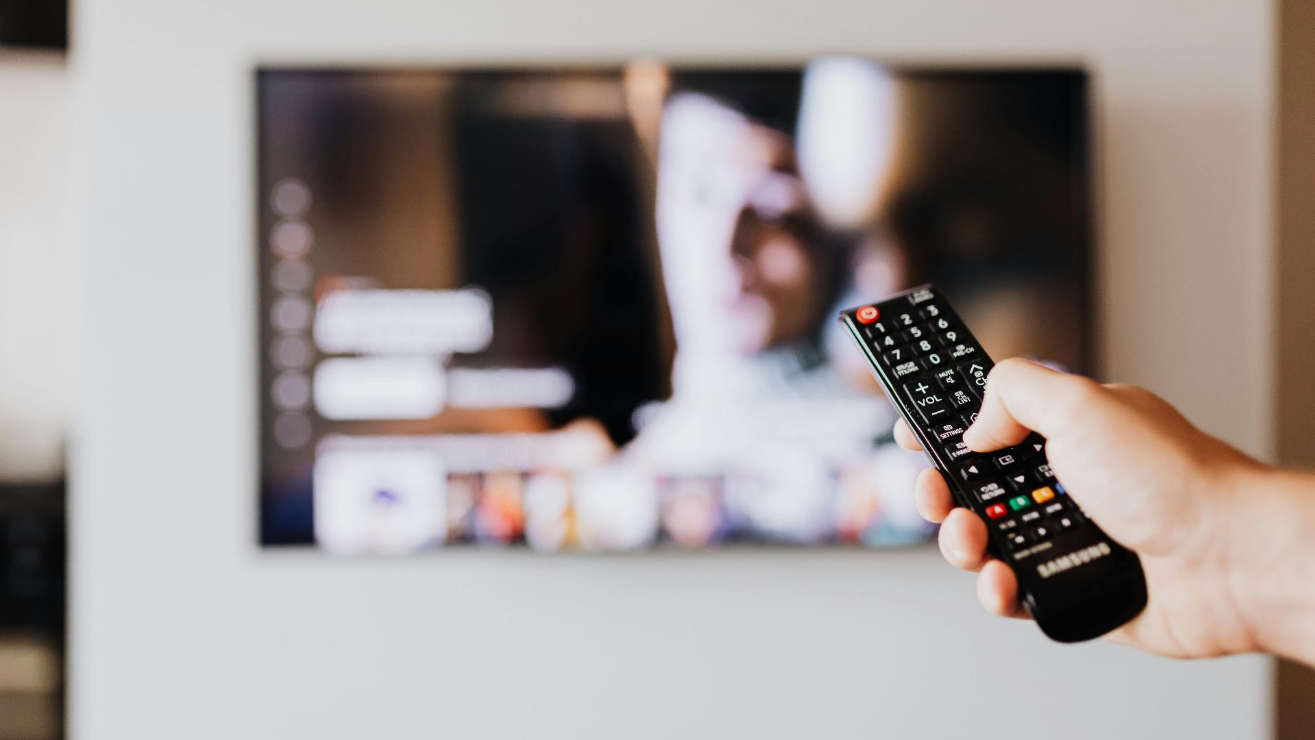 Photo By: Kaboompics.com