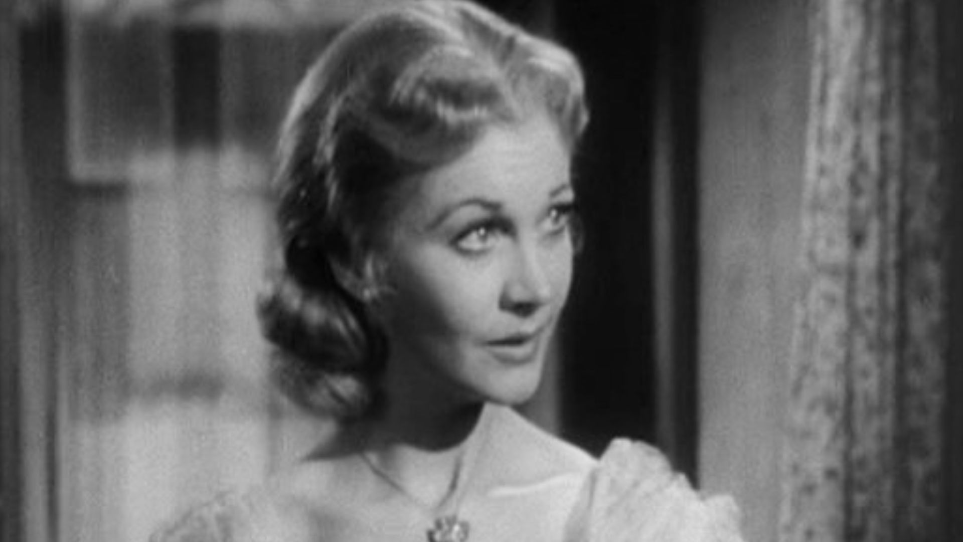 File:Vivien Leigh in Streetcar Named Desire trailer 1.jpg