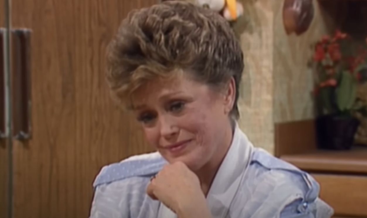 The Golden Girls (1985–1992)