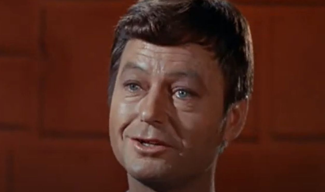 Star Trek (1966–present)