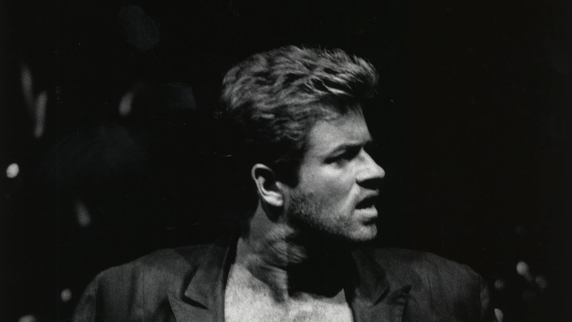 File:George Michael.jpeg