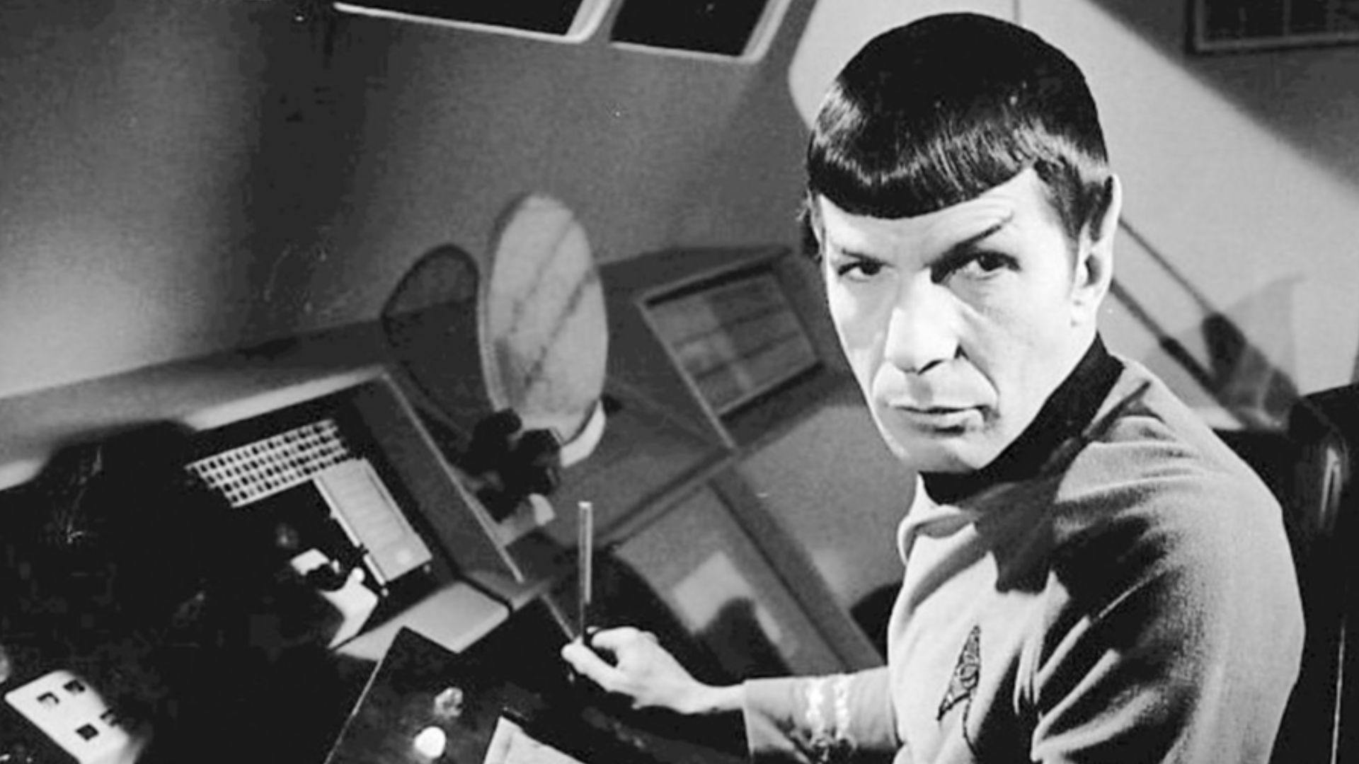 File:Star Trek Spock.jpg
