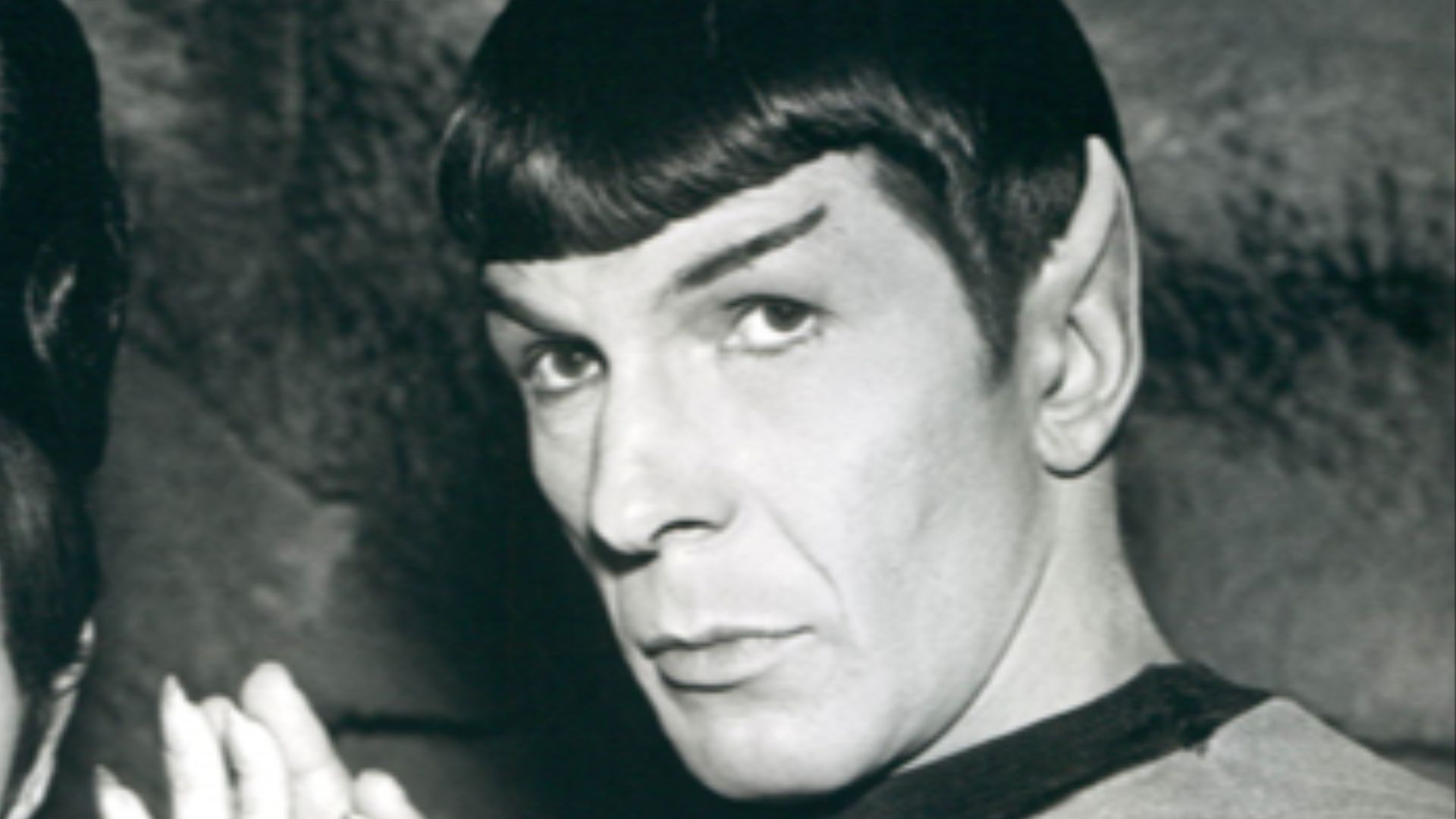 File:Spock and T'Pring.jpg
