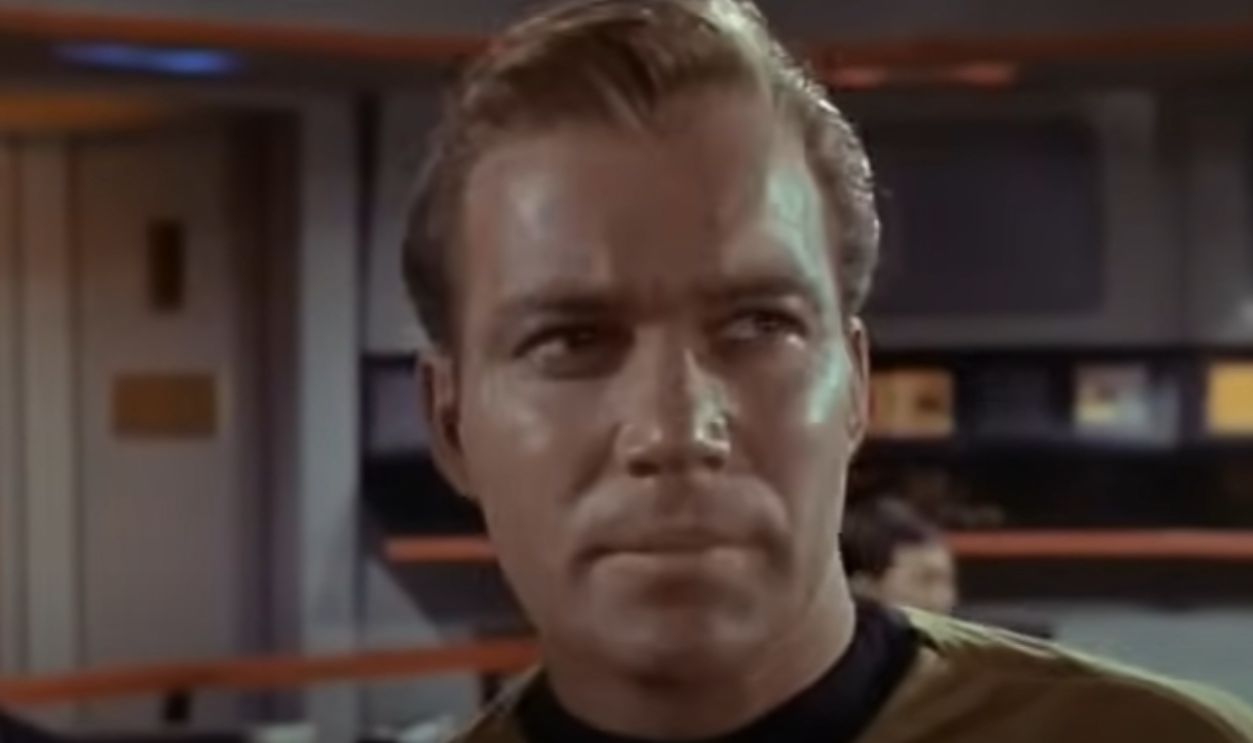 Star Trek (1966–present)