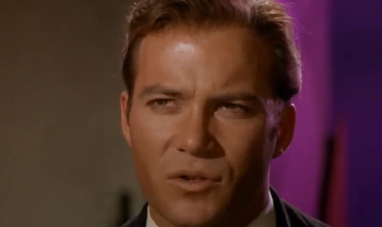 Star Trek (1966–present)